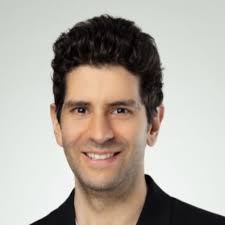 entrepreneurship #entrepreneur