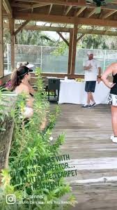 Director, Adam Blackner