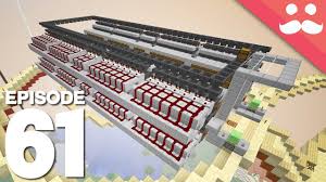 Want an item sorting system that is lag friendly and has overflow protection? Minecraft Ps3 Automatic Smart Item Sorter By Macelroy