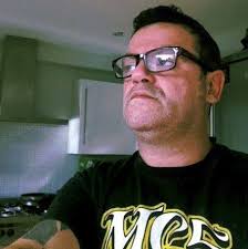 English style Jacket Potato and comfort food stall in Bangkok  @thepotatogeezerbangkok 🏴󠁧󠁢󠁥󠁮󠁧󠁿🥔 #travel #thailand #bangkok