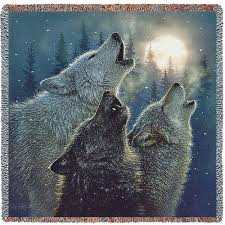 Shop wolf home decor with confidence knowing our generous. 140 Wolf Gift Ideas Wolf Home Decor Wolf Art Merchandise