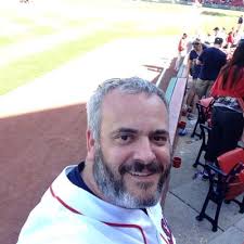 Adam d jefferson (@adamjefferson17)