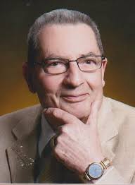 Hallowell & James Obituaries