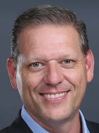 SD500 2022: Justin Frame