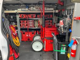 Image result for Furnace Red 2015 City Express