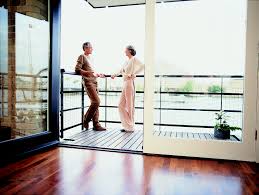 There are several online marketplaces where you can list a lease takeover, but they may charge you a fee for listing your car. How To Take Over Someone S Lease