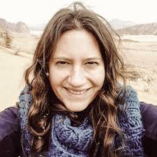 The Cambodian 'factory' set to turn street kids into business owners