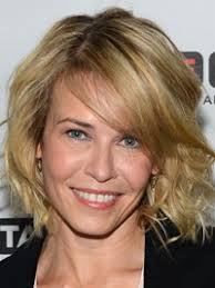Watch chelsea handler take on her dream role of therapist to help someone deal with their sibling rivalry. Chelsea Handler Body Measurements Bra Size Height Weight Shoe Dress Vital Statistics