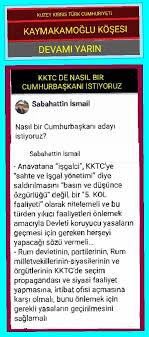 Erdogan Kaymakamoglu Adli Kullanicinin Bilgi Kosesi Guzel Sozler Bilmeceler Panosundaki Pin Faaliyetler Guzel Soz Bilmeceler