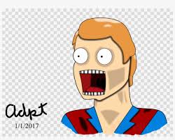I am having trouble getting my favorite flash game. Download Friday The 13th Friday The 13th The Game Png Image Transparent Png Free Download On Seekpng