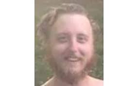 Marc Leitner Obituary (2019)