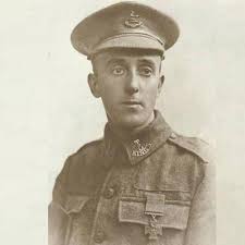 Search for "Bootle" in birthplace