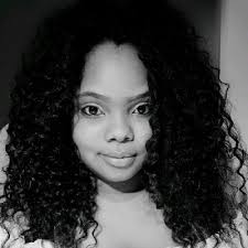 13 Top Food Influencers in Chicago