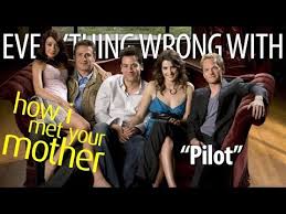 How i met your mother s01 e01 pilot. Watch Tv Sins Season 1 Episode 105 In Streaming Betaseries Com