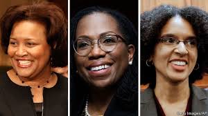 Who will be Joe Biden's pick for the Supreme Court?