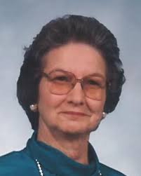 Rosa Wynn Obituary (1931