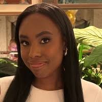 90+ "Tia Smith" profiles