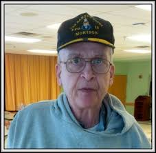 Miscellaneous Crew Photos