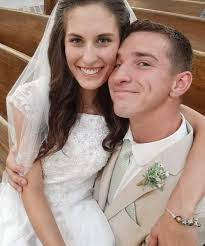 Tomorrow: Sasha says her fiancé left her at the altar