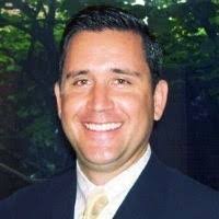 Lauren Kepler Email & Phone Number