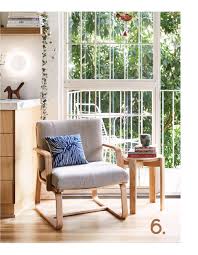 16 Of The Best Designer Statement Chairs