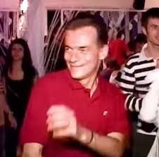 20,414 likes · 2,566 talking about this. Sandu Ciorba Ludovic Orban Dansand Pe Melodii Diferite Facebook