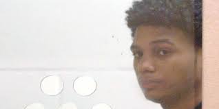 Brockton High knife attack suspect's bail set at $1,000