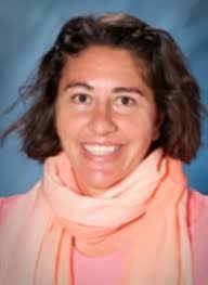 Past Scholarship Recipients