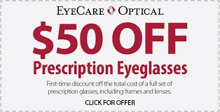Eye doctor, brent fry, od is committed to knoxville, tn & farragut families & veterans. Eye Exams Glasses Same Day Appointments Eyecare Optical
