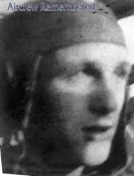 Kracker Luftwaffe Archive