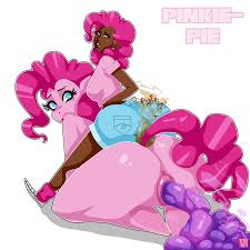 Rule34 - If it exists, there is porn of it  whoopseez, pinkie pie (mlp)   4908344