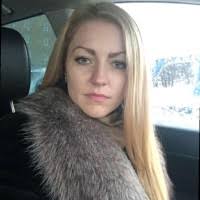 30+ "Vicky Mae" profiles