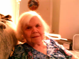 Genevieve June Fox Obituary