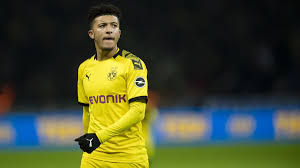 2021 impotriva bayern münchen in super cup.cand va incepe meciul, vei putea urmari borussia dortmund bayern münchen rezultate live rezultate live, clasamente, actualizari minut cu minut si statisticile meciului. De La Fotbal Pe Betoane La Unul Dintre Cei Mai ValoroÈi JucÄtori Din Lume EvoluÈia Lui Sancho Eurosport