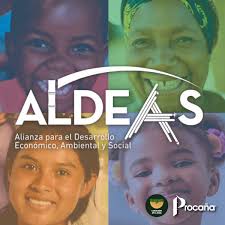 Alianza para el Desarrollo Económico, Ambiental y Social
