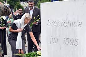 Dutch offer 'deepest apologies' for ...