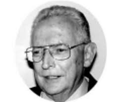 William Ratcliffe Obituary