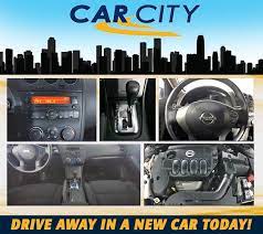 Here at cars2you.com in mishawaka, indiana we are proud to serve south bend and all of saint joseph and elkhart counties and the rest of the michiana area, including goshen, plymouth, lapaz, lakeville, niles and edwardsburg in. Zzzippy Used Cars Mishawaka