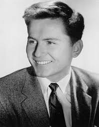 Marilyn Monroe Old Hollywood Podcast! Inside Marilyn Monroe's Closet ❤️⭐❤️ Greg  Schreiner owns one of the largest collections of Marilyn Monroe's gowns and  Old Hollywood costumes. ⭐ Listen to Episode 54 of