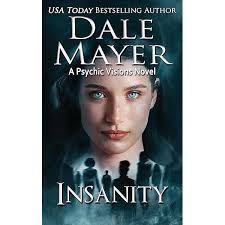 Into the Abyss: A Psychic Visions Novel (English Edition)