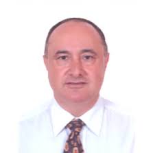 Pulmonary Medicine in Southern Delaware