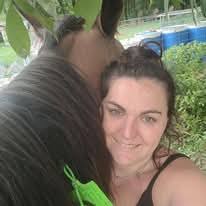 What would be a good turn-out knee brace, or some of your guys favorite?