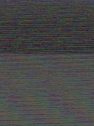 Free Vhs Glitch Texture Overlays For Photoshop Texture Graphic Design Glitch Art Overlays Transparent