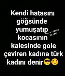 Armesay Adli Kullanicinin Uyuz Sozler Panosundaki Pin Komik Komik Alintilar Guzel Soz