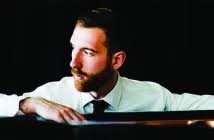 West Side Story: The Compositional Legacy of Leonard Bernstein