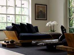 Pin On Amazing Homes