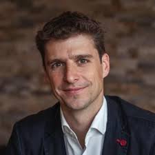 PROGRAMME & ABSTRACT BOOK