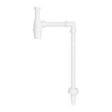 Muebles Colchones Y Decoracion Compra Online Ikea Wash Basin Basin