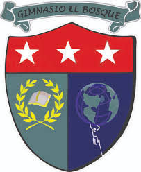 380 просмотров 5 месяцев назад. Gimnasio El Bosque 20 Anos Timeline Timetoast Timelines