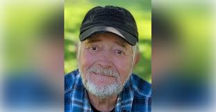 Obituary information for James "Jim" Kanikula